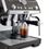 Кофеварка DeLonghi La Specialista Opera EC 9555.BK Europe - фото 3