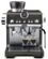 Кофеварка DeLonghi La Specialista Opera EC 9555.BK Europe - фото 1