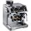 Кофеварка DeLonghi La Specialista Maestro EC9865.M - фото 2