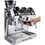 Кофеварка DeLonghi La Specialista Maestro EC9865.M - фото 3