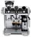 Кофеварка DeLonghi La Specialista Maestro EC 9865.M Europe - фото 2