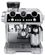 Кофеварка DeLonghi La Specialista Maestro EC 9865.M Europe - фото 1