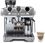 Кофеварка DeLonghi La Specialista Maestro EC 9885.M Europe - фото 2