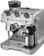 Кофеварка DeLonghi La Specialista Maestro EC 9885.M Europe - фото 3