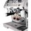 Кофеварка DeLonghi La Specialista Maestro EC 9885.M Europe - фото 4