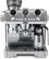 Кофеварка DeLonghi La Specialista Maestro EC 9885.M Europe - фото 1