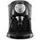 Кофеварка DeLonghi EC 201.CD.B Europe - фото 2