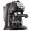 Кофеварка DeLonghi EC 201.CD.B Europe - фото 3