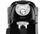 Кофеварка DeLonghi EC 201.CD.B Europe - фото 4