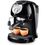 Кофеварка DeLonghi EC 201.CD.B Europe - фото 1