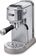 Кавоварка DeLonghi Dedica Duo EC890.M Europe - фото 1