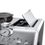 Кофеварка DeLonghi La Specialista Arte EC 9155.MB Europe - фото 4