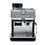 Кофеварка DeLonghi La Specialista Arte EC 9155.MB Europe - фото 1
