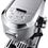 Кавоварка DeLonghi Dedica Maestro Plus Espresso Machine EC950.M Europe - фото 2