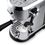 Кавоварка DeLonghi Dedica Maestro Plus Espresso Machine EC950.M Europe - фото 3
