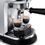 Кавоварка DeLonghi Dedica Maestro Plus Espresso Machine EC950.M Europe - фото 4