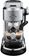 Кавоварка DeLonghi Dedica Maestro Plus Espresso Machine EC950.M Europe - фото 1