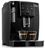 Кофемашина DeLonghi ECAM 13.123 B - фото 3
