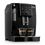 Кофемашина DeLonghi ECAM 13.123.B Europe - фото 2