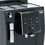 Кофемашина DeLonghi ECAM 13.123.B Europe - фото 3