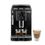 Кофемашина DeLonghi ECAM 13.123.B Europe - фото 1