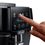 Кавомашина DeLonghi Magnifica Start ECAM 220.60.B Europe - фото 3