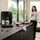 Кавомашина DeLonghi Magnifica Start ECAM 220.60.B Europe - фото 4