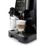 Кофемашина DeLonghi Magnifica Start ECAM 220.91.B Europe - фото 3