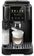 Кофемашина DeLonghi Magnifica Start ECAM 220.91.B Europe - фото 1