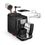Кавомашина DeLonghi Magnifica S ECAM 22.112 B - фото 4