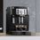 Кавомашина DeLonghi Magnifica S ECAM 22.112 B - фото 5