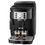 Кавомашина DeLonghi Magnifica S ECAM 22.112 B - фото 1
