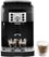 Кавомашина DeLonghi Magnifica S ECAM 22.112.B Europe - фото 2