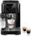Кавомашина DeLonghi Magnifica Start ECAM 222.60.BG (0132217143) Europe - фото 2