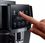 Кавомашина DeLonghi Magnifica Start ECAM 222.60.BG (0132217143) Europe - фото 3
