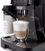 Кавомашина DeLonghi Magnifica Start ECAM 222.60.BG (0132217143) Europe - фото 4