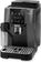 Кавомашина DeLonghi ECAM 223.61.GB Europe - фото 2