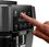Кавомашина DeLonghi ECAM 223.61.GB Europe - фото 3