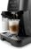 Кавомашина DeLonghi ECAM 223.61.GB Europe - фото 4