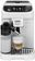 Кофемашина DeLonghi Magnifica Plus ECAM 320.60.W Europe - фото 1