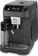 Кофемашина DeLonghi Magnifica Plus ECAM 320.61.G Europe - фото 2