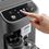 Кофемашина DeLonghi Magnifica Plus ECAM 320.61.G Europe - фото 3