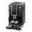Кофемашина DeLonghi Dinamica ECAM 350.15.B Europe - фото 2