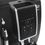 Кофемашина DeLonghi Dinamica ECAM 350.15.B Europe - фото 3