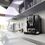 Кофемашина DeLonghi Dinamica ECAM 350.15.B Europe - фото 5