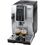 Кофемашина DeLonghi ECAM 350.35.SB Europe - фото 2