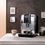 Кофемашина DeLonghi ECAM 350.35.SB Europe - фото 5