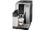 Кофемашина DeLonghi Dinamica ECAM 350.50.SB Europe - фото 2