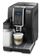 Кавомашина DeLonghi ECAM 350.55 B - фото 2
