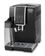 Кавомашина DeLonghi ECAM 350.55 B - фото 3